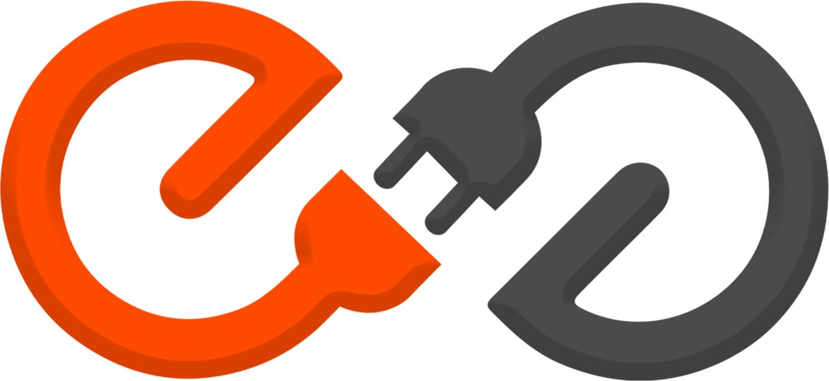 Eternat Energy logo
